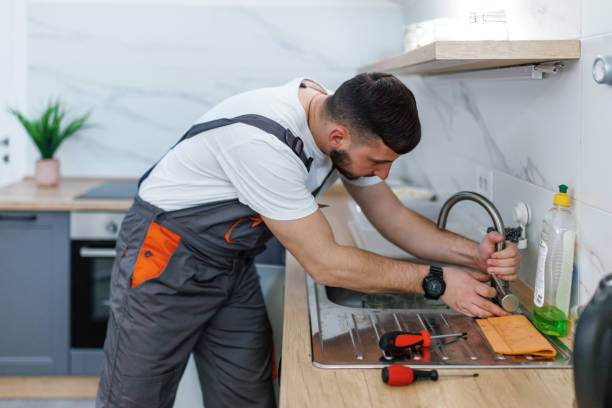 Best Pipe Repair Near Me  in Homeland Park, SC