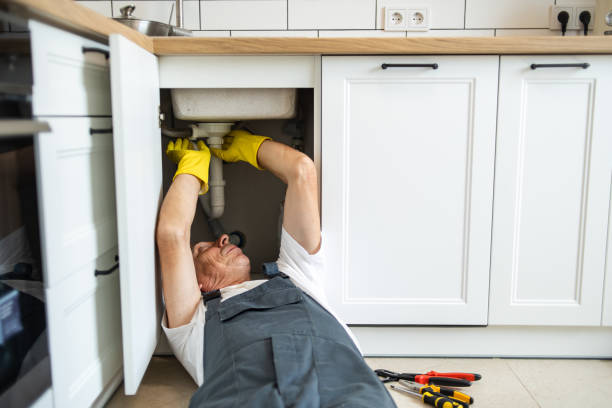 Best Emergency Plumbing Repair  in Homeland Park, SC