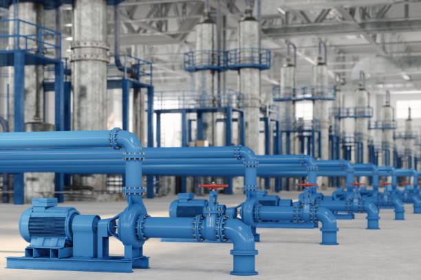  Homeland Park, SC Plumbing Pros