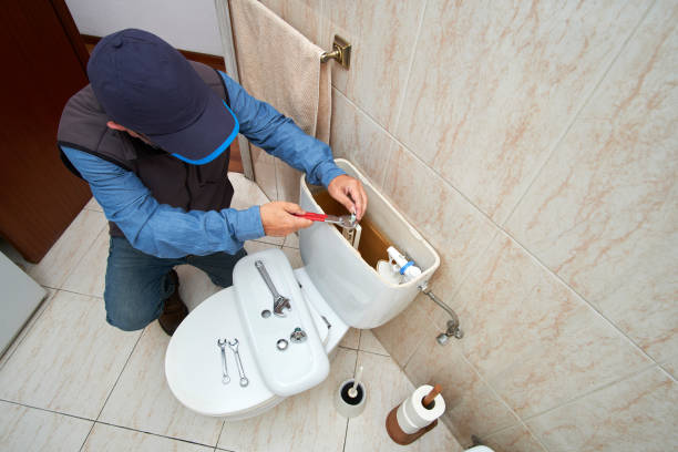 Best Affordable Plumber Near Me  in Homeland Park, SC