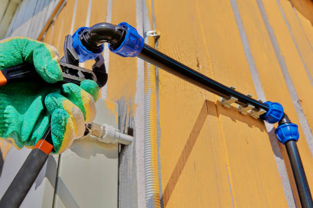Best Water Heater Repair  in Homeland Park, SC